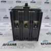 HYUNDAI ELECTRIC TL-100E 30A 3POLE MOLDED CASE CIRCUIT BREAKER - Image 6