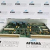 VARCO DRILLING SYSTEMS 92453 SCR INTERFACE II MODULE REV.B - Image 5