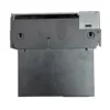 HONEYWELL TK-PRS021 51404305-475 CONTROL PROCESSOR - Image 5