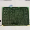 NABCO MC-208-01 887 72739967 PCB CARD - Image 5