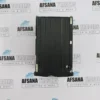 Saacke Rse-P II Controller 85-264Vac - Image 5