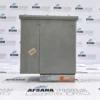 Siemens 6DR2004-1A Sipart-DR20 Process Controller - Image 5