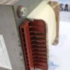 Tramag A5E00156968 AA/6SL3352-7AE35-0AA1 Transformer - Image 5