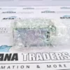 ABB 1SDA073698R1 UNDERVOLTAGE RELEASE 110-120VAC AC-DC COIL - Image 5
