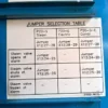 ALFA LAVAL VISCOCHIEF VISCOSITY VCU-160 CONTROL UNIT - Image 5