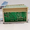 SIEMENS TELEPERM M74002-A410 PCB CARD - Image 5