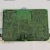 NABCO MC-603-01A PCB PRINTED CIRCUIT BOARD 885 72739837 - Image 5