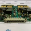 GROSSENBACHER FMS 5/88 POWER SUPPLY MODULE - Image 5