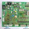 VERTIV S.S.B. 106304112001 REV 03 PRINTED CIRCUIT BOARD - Image 5
