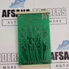 SIEMENS SIMADYN 6DC3007-1BC PCB CARD - Image 5