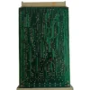 SIEMENS SIMADYN 459.892.9003.01 PCB CARD - Image 5