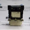 FUJI ELECTRIC SC-2S MAGNETIC CONTACTOR - Image 5