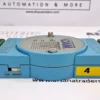 ADAM DATA ACQUSITION MODULS ADAM-4017+ - Image 5