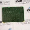 NABCO MC-206-01 PCB PRINTED CIRCUIT BOARD 887 72739965 - Image 5
