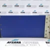 ALSTOM MVAPM32D1AA2001A VOLTAGE BALANCE RELAY 110VAC 50HZ - Image 5