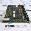 SIEMENS WF725A 6FM1725-3AA00 / G33928-R2245-C006-F0-0036 / PC-612-F PCB CARD - Image 5