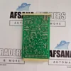 SIEMENS TELEPERM M74003-A410 PCB CARD - Image 5