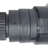 HONEYWELL 2106B1402 SENSEPOINT H2S TOXIC SENSOR M20 - Image 5