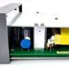 HONEYWELL 51450997-002 DC/DC CONVERTER - Image 5