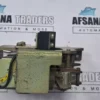 HYUNDAI AVI-1B MAGNET HOLD TRIGGER 344D - Image 5