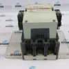 SHANGHAI ELECTRONIC CO. RMK-210 300A AC CONTACTOR - Image 5