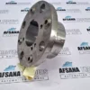 SABROE 2125.220 COUPLING HUB FOR MOTOR DIA.60 AMR 225 - Image 5