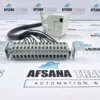 ABB 1SDA073764R1 AUXILIARY POSITION CONTACT SWITCH 400V-2I/1T/2E 400VAC - Image 5