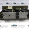 SIEMENS C98043-A1323-L2 / C98040-A1323-P3-02-86 POWER SUPPLY 115-230VAC - Image 5