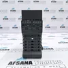 CONSILIUM 5490500-01A CONTROL M 2.2 VDR ASSEMBLY - Image 5