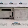 ABB SACE PR111/P OVERCURRENT RELEASE PROTECTION UNIT 3200A - Image 5
