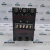 HYUNDAI ELECTRIC TL-100E 30A 3POLE MOLDED CASE CIRCUIT BREAKER - Image 4