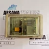 SIEMENS TELEPERM M74002-A410 PCB CARD - Image 7