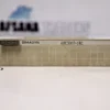 SIEMENS SIMADYN 6DC3007-1BC PCB CARD - Image 6
