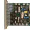 SIEMENS SIMADYN 459.892.9003.01 PCB CARD - Image 6