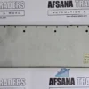 SCHNEIDER MODICON PREMIUM TSXRKY12EX TSXRKY12 12 SLOT CHASSIS - Image 8