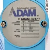 ADAM DATA ACQUSITION MODULS ADAM-4017+ - Image 9