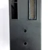 HONEYWELL TK-PRS021 51404305-475 CONTROL PROCESSOR - Image 6