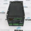 Saacke Rse-P II Controller 85-264Vac - Image 6