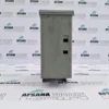 Siemens 6DR2004-1A Sipart-DR20 Process Controller - Image 6