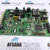 JRC 7PCRD1595D CMJ-462B PRINTED CIRCUIT BOARD - Image 6