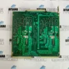 GROSSENBACHER FMS 5/88 POWER SUPPLY MODULE - Image 6