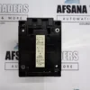 FUJI ELECTRIC SC-2S MAGNETIC CONTACTOR - Image 6