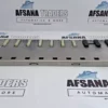 SCHNEIDER MODICON PREMIUM TSXRKY12EX TSXRKY12 12 SLOT CHASSIS - Image 6
