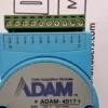 ADAM DATA ACQUSITION MODULS ADAM-4017+ - Image 6