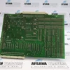 GROSSENBACHER GELAG-520-A PCB CARD 50-50-051 - Image 6