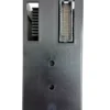 HONEYWELL TK-PRR021 51309288-375 REDUNDANCY MODULE - Image 6