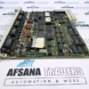 SIEMENS WF725A 6FM1725-3AA00 / G33928-R2245-C006-F0-0036 / PC-612-F PCB CARD - Image 6