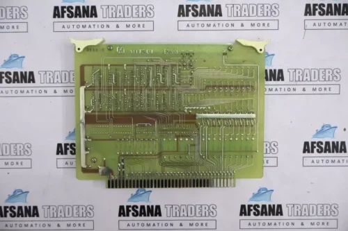 MITSUI EPS-3 PCB CARD - Image 6