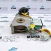 ABB SACE S.P.A. 1SDA038324R1 SPOT ENERGY STORAGE MOTOR 220/250V - Image 6