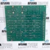 POWER LIMIT CONTROLLER PCB ANSALDO ROS HILL 0000-9409-00 REV.A - Image 6